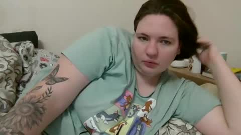 hotpanthers online show from 01/21/25, 07:17