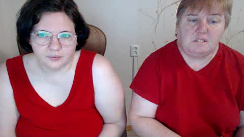 hotpanthers online show from 01/28/25, 08:25