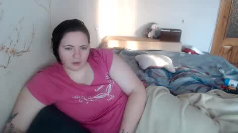 hotpanthers online show from 02/16/25, 02:43