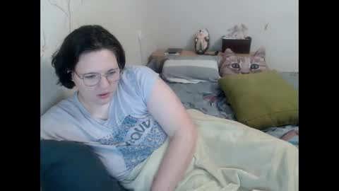 hotpanthers online show from 02/17/25, 04:48