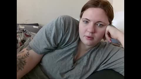 hotpanthers online show from 03/08/25, 09:06