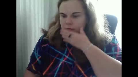 hotpanthers online show from 09/23/25, 09:01