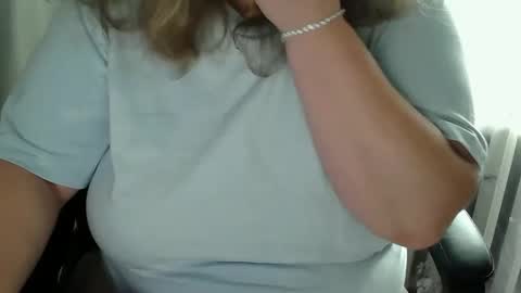 hotpanthers online show from 09/24/25, 07:55