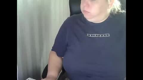 hotpanthers online show from 09/29/25, 05:56