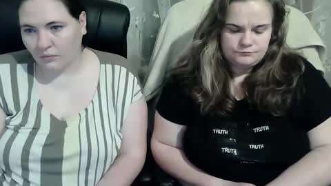 hotpanthers online show from 10/03/25, 08:50