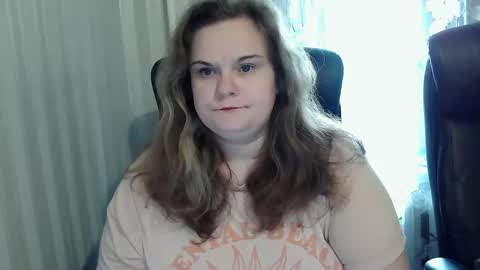 hotpanthers online show from 10/14/25, 10:16