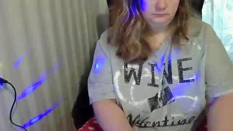 hotpanthers online show from 10/18/25, 06:58