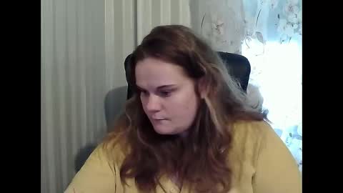 hotpanthers online show from 10/21/25, 09:10