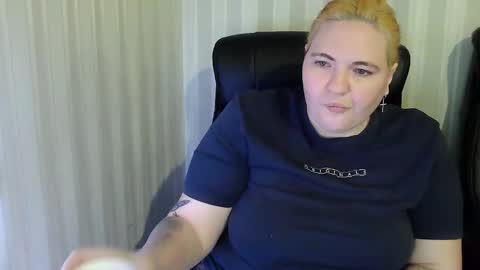 hotpanthers online show from 12/18/25, 07:42