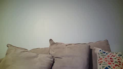 hotpepperose online show from 12/12/24, 05:52