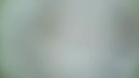 hotpepperose online show from 10/10/25, 10:25