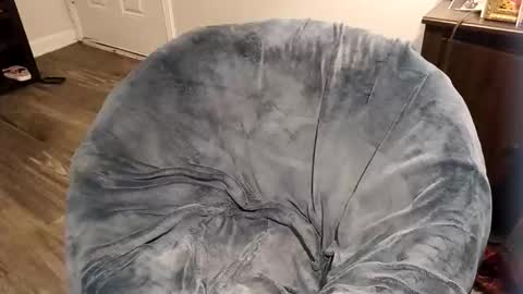 hotpepperose online show from 03/12/26, 01:23