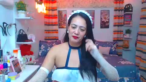 Snapshot of hotpinay_mira chatting on 09/29/25, 03:39 hotpinay_mira online show from 09/29/25, 03:39