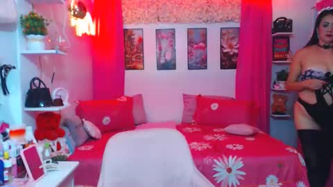 hotpinay_mira online show from 10/23/25, 02:22