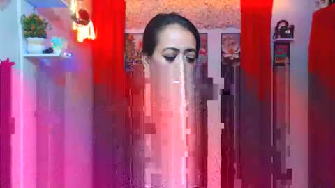 hotpinay_mira online show from 12/20/25, 10:22