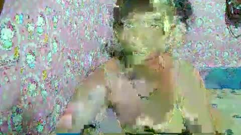 hotpinay_onduty123 online show from 02/17/26, 05:48