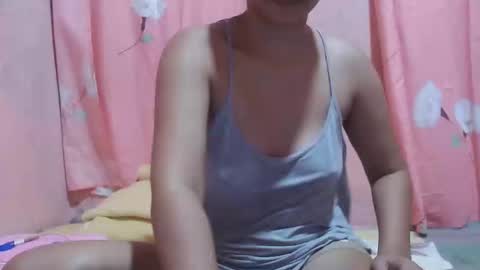 Snapshot of hotpink4u04 chatting on 12/10/24, 08:51 hotpink4u04 online show from 12/10/24, 08:51