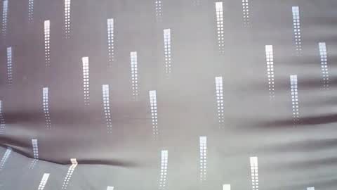 Snapshot of hotpink4u04 chatting on 10/03/25, 07:16 hotpink4u04 online show from 10/03/25, 07:16