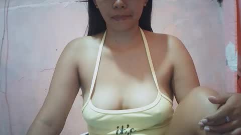 Snapshot of hotpink4u04 chatting on 10/03/25, 08:17 hotpink4u04 online show from 10/03/25, 08:17