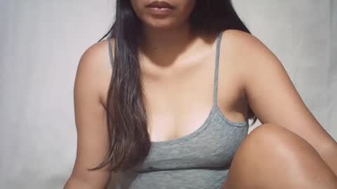 Snapshot of hotpink4u04 chatting on 10/24/25, 08:16 hotpink4u04 online show from 10/24/25, 08:16