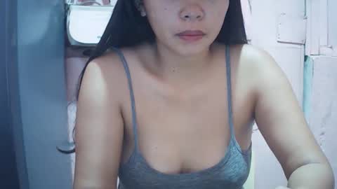 Snapshot of hotpink4u04 chatting on 10/28/25, 08:00 hotpink4u04 online show from 10/28/25, 08:00