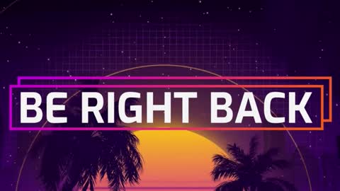 Elora Rainn online show from 02/11/26, 01:10