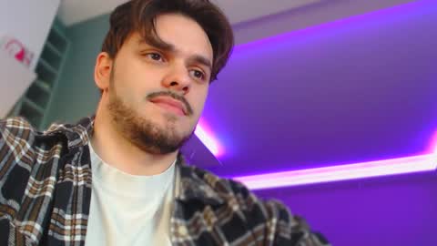 Snapshot of hotpolishsausage chatting on 12/14/24, 02:01 Jason online show from 12/14/24, 02:01