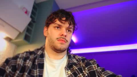 Jason online show from 01/13/26, 12:49