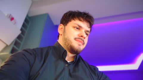 Jason online show from 02/15/26, 01:02