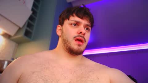 Jason online show from 02/15/26, 07:51