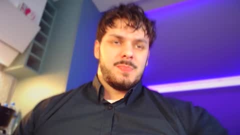 Jason online show from 03/28/26, 02:44