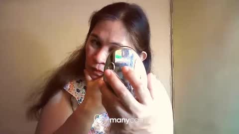 Snapshot of hotpreciousxxx chatting on 02/08/25, 12:17 hotpreciousxxx online show from 02/08/25, 12:17