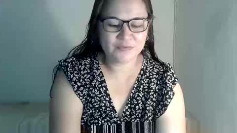 Snapshot of hotpreciousxxx chatting on 02/09/26, 01:53 hotpreciousxxx online show from 02/09/26, 01:53