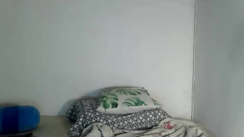 Snapshot of hotpreciousxxx chatting on 02/10/26, 02:37 hotpreciousxxx online show from 02/10/26, 02:37