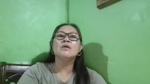 Snapshot of hotpreciousxxx chatting on 02/11/26, 10:42 hotpreciousxxx online show from 02/11/26, 10:42