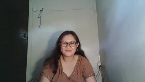 Snapshot of hotpreciousxxx chatting on 02/13/26, 02:51 hotpreciousxxx online show from 02/13/26, 02:51