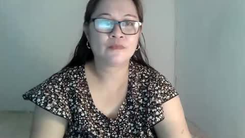 Snapshot of hotpreciousxxx chatting on 02/16/26, 01:46 hotpreciousxxx online show from 02/16/26, 01:46