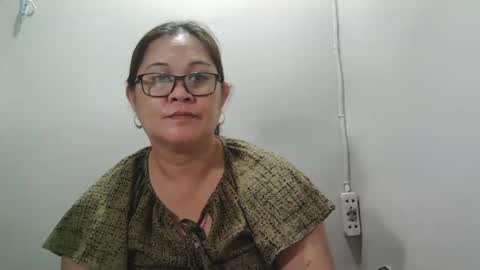 Snapshot of hotpreciousxxx chatting on 02/19/26, 03:24 hotpreciousxxx online show from 02/19/26, 03:24