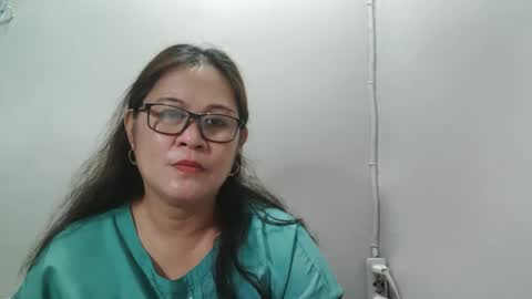 Snapshot of hotpreciousxxx chatting on 03/02/26, 02:03 hotpreciousxxx online show from 03/02/26, 02:03