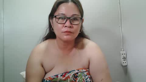 hotpreciousxxx online show from 03/11/26, 01:22