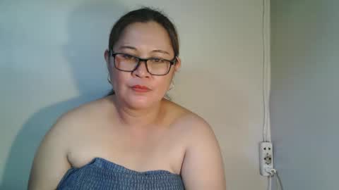 hotpreciousxxx online show from 03/17/26, 04:50