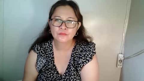 hotpreciousxxx online show from 03/21/26, 11:30