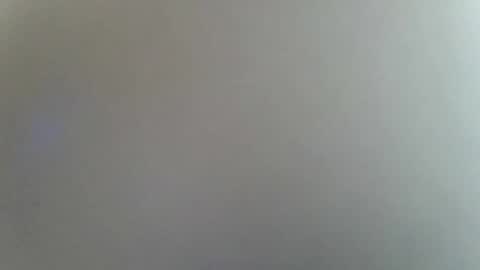 hotpreciousxxx online show from 06/07/26, 09:51