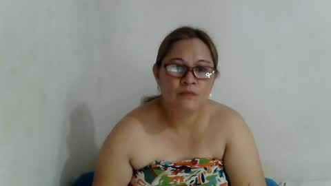 hotpreciousxxx online show from 07/19/26, 01:37