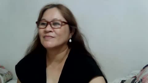hotpreciousxxx online show from 07/30/26, 12:15