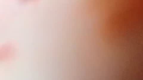 hotpreggymommy1993 online show from 02/26/26, 01:26