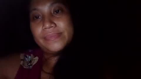 hotpreggymommy1993 online show from 05/16/26, 12:37