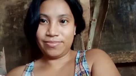 hotpreggymommy1993 online show from 06/20/26, 02:25