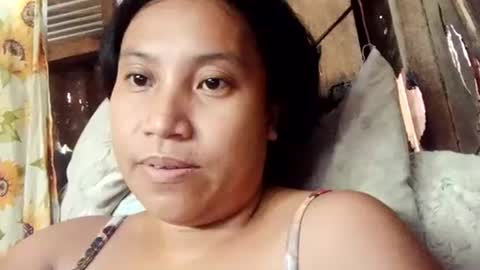 hotpreggymommy1993 online show from 07/26/26, 01:47