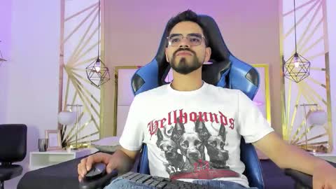 hotpulse vc online show from 02/19/26, 12:23